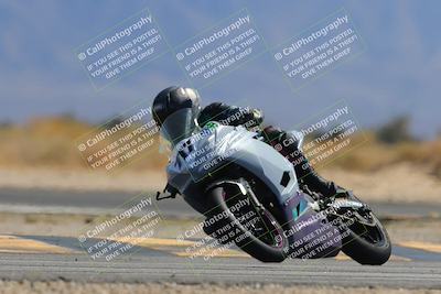 media/Mar-21-2025-CVMA Friday Practice (Fri) [[30cd4fe323]]/5-Racer 4/Session 4 (Turn 16)/